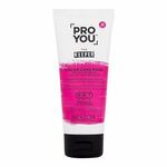 Revlon Professional ProYou The Keeper Color Care Mask maska za barvane lase 60 ml za ženske