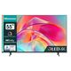 Hisense 55E7KQ televizor, 55" (139 cm), LED/Laser/QLED, Ultra HD, Vidaa OS