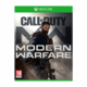 Igra za XONE, CALL OF DUTY: MODERN WARFARE