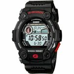 Casio G-Shock G-7900-1ER