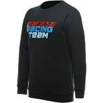 Dainese Racing Sweater Black S Jopa