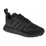 Adidas Čevlji črna 35.5 EU Multix J