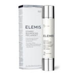 Elemis Dynamic Resurfacing Peel &amp; Reset piling 2x15 ml za ženske