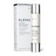 Elemis Dynamic Resurfacing Peel &amp; Reset piling 2x15 ml za ženske