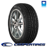 Cooper zimska pnevmatika 185/65R14 Weather-Master SA2, 86T