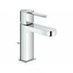 GROHE enoročna armatura za umivalnik Plus 32612003