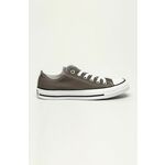 Converse Superge 37 EU 1J794