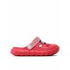 Natikači Tommy Hilfiger Flag Comfy Sandal T1A2-32780-0083 S Fuchsia/Pink A355