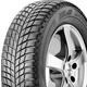 Bridgestone zimska pnevmatika 185/60/R15 Blizzak LM001 84T