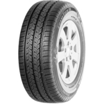 Viking letna pnevmatika TransTech II, 235/65R16 115R