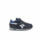 Reebok Čevlji črna 21.5 EU Royal