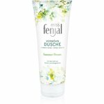 Fenjal Summer Dream krema za prhanje 200 ml