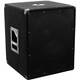 Omnitronic BX-1550 Pasivni subwoofer