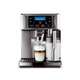 DeLonghi ESAM 6700