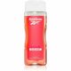 Reebok Move Your Spirit gel za prhanje 400 ml