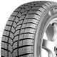 Nokian zimska pnevmatika 235/35R20 WR XL 92W