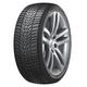 Hankook zimska pnevmatika 255/55R18 Winter i cept Evo TL 109V