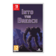 WEBHIDDENBRAND Into the Breach igra (Switch)