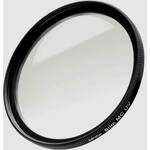 Walimex filter za MC UV Slim 95 mm