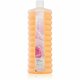 Avon Senses L'amour Sunrise pena za kopel z vonjem vrtnic 1000 ml