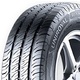 Uniroyal letna pnevmatika RainMax 3, 205/70R15 106R