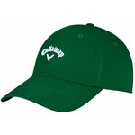 Callaway Lucky Heritage Twill Mens Cap Green