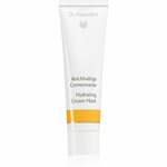 Dr. Hauschka Facial Care vlažilna maska 30 ml