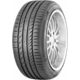 Continental letna pnevmatika SportContact 5, TL 255/50R19 103Y