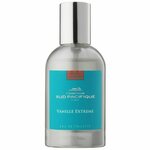 Comptoir Sud Pacifique Vanille Extreme toaletna voda za ženske 30 ml