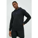 Nike Športni pulover 173 - 177 cm/S NK Strike 22 PO Hoody M