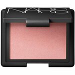 NARS Blush rdečilo odtenek ORGASM 5 g