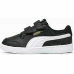 Puma Čevlji 31.5 EU Shuffle V PS