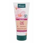 Kneipp Soft Skin Almond Blossom vlažilen gel za prhanje 200 ml za ženske