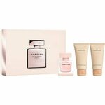 Narciso Rodriguez NARCISO Cristal Set darilni set za ženske