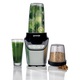 Gorenje BN1000MB blender