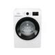 Gorenje WNEI74SBS pralni stroj 7 kg, 850x600x465