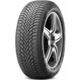 Nexen zimska pnevmatika 185/55R16 Winguard Snow G3 WH21 87T