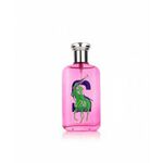 Ralph Lauren The Big Pony 2 Pink toaletna voda za ženske 100 ml