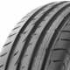 Nexen letna pnevmatika N8000, XL 225/40R18 92Y