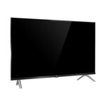 TCL 32S615 LED TV 32" (diagonala 81cm), HD, Android, Smart, WiFi, HDR - Manta