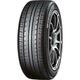 YOKOHAMA letna pnevmatika 175/65 R15 88H BLUEARTH-ES ES32 XL