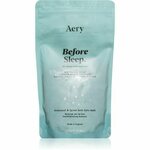 Aery Aromatherapy Before Sleep sol za kopel 375 g