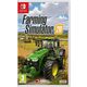 WEBHIDDENBRAND Giants Software Farming Simulator 20 igra (Switch)