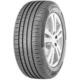 Continental letna pnevmatika ContiPremiumContact 5, SSR 205/60R16 96V