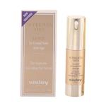 Sisley Supremya Anti-Ageing serum proti gubam za področje okoli oči 15 ml za ženske