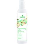 "UVBIO Oxygen Spirulina šampon - 250 ml"