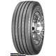 Goodyear letna pnevmatika Marathon LHS 2 355/50R22.5