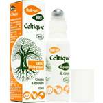 "Baume Celtique Keltski roll-on ""Coups &amp; Bosses"" - 10 ml"