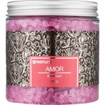 Greenum Amor sol za kopel 600 g