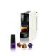 Nespresso Essenza Mini C30-EUWHNE1-S espresso kavni aparat/kavni aparati na kapsule